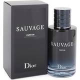 Sauvage 100ml Dior Sauvage Parfum 100ml