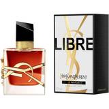 Yves Saint Laurent Women Parfum on sale Yves Saint Laurent Libre Le Parfum 30ml