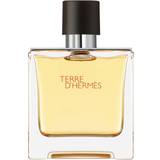 Hermès Fragrances Hermès Terre D'Hermes Pure Parfum 75ml