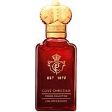 Parfum on sale Clive Christian Crown Collection Crab Apple Blossom Perfum 50ml