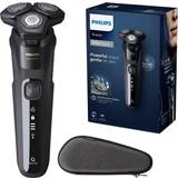 Philips shaver series 5000 Philips Series 5000 S5466