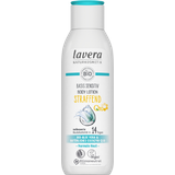 Lavera Body Lotions Lavera Basis Sensitiv Firming Body Lotion Q10 250ml