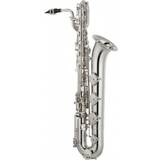 Saxophones Yamaha YBS-62S