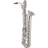 Saxophones Yamaha YBS-480