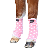 Horse Boots on sale Supreme Products Dotty Fleece Horse Rug
