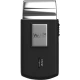 Wahl Cordless Use Shavers Wahl 03615 Travel Shaver