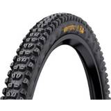 Soft Bicycle Tyres Continental Kryptotal-R Downhill 27.5(60-584)