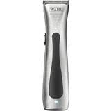 Wahl Beard Trimmer Trimmers Wahl Lithium Ion Beret