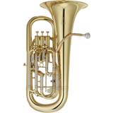 Trumpets Yamaha YEP-642