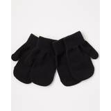 Babies Mittens Children's Clothing Lindex 2-pack magic mittens