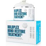 Bold Uniq BoldPlex 3 Bond Restore Treatment 200ml