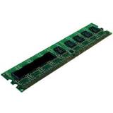 Lenovo DDR4 RAM Memory Lenovo DDR4 3200MHz 32GB (4X71D07932)