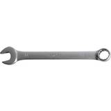 Boxer 31382 Combination Wrench