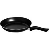 Frying Pans Premier Housewares Viggo Elite 24 cm