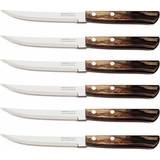 Steak Knives Tramontina Churrasco 29899155 Knife Set