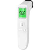 Memory Function Fever Thermometers GoodBaby FC-IR202