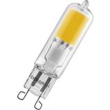 Osram Special PIN LED Lamps 2.6W G9