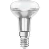 E14 LED Lamps Osram Parathom LED Lamps 1.5W E14