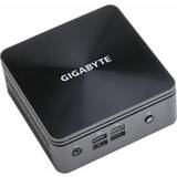 Gigabyte Brix GB-BRI5H-10210E Ultra compact