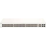 Switches D-Link Nuclias Cloud-Managed