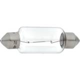 Dimmerable Xenon Lamps Hella Bulb 24V 18W 8GM002091-241