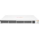 Switches Aruba Networks Instant