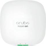 Replacement Chassis HPE Aruba R6P90A Instant On AP22 Flush Mount