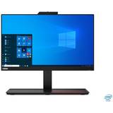 Lenovo All in One ThinkCentre M70a