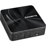 Gigabyte BRIX GB-BRR5-4500 (rev. 1.0)