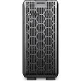 Dell PowerEdge T350 tower Xeon E-2336