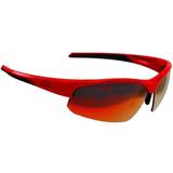 BBB Sunglasses BBB BSG-58 Impress Gloss Red