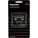 Panasonic Shavers & Trimmers Panasonic WER9521 Foil head
