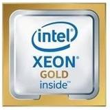 Dell Xeon Gold 5218