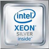 HP Hewlett Packard Enterprise Xeon Silver 4310 processor 2.1 GHz 18 MB Box