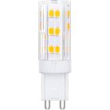 G9 LED Lamps Airam 4713903 LED Lamps 3.2W G9