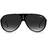 Carrera Sunglasses Carrera Sunglasses HOT65 807/9O