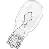 Tube Halogen Lamps Osram Light Bulbs VW,AUDI,MERCEDES-BENZ 921-02B Bulb, indicator