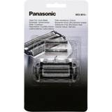 Panasonic WES9015 Foil and cutter Black