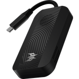 5G Mobile Modems Acer Predator Connect D5 5G Dongle