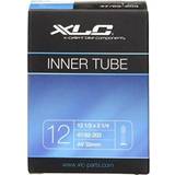 XLC Inner Tubes XLC VT-A12 33mm 33mm