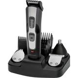Only Mains Combined Shavers & Trimmers ProfiCare PC-BHT 3014