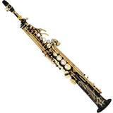Saxophones Yamaha YSS-875