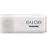 Toshiba Transmemory U202 64GB USB 2.0