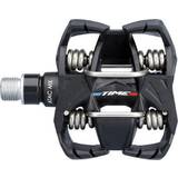 Time ATAC MX 6 Enduro Pedal