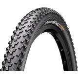 PureGrip Bicycle Tyres Continental Cross King II 27.5x2.20