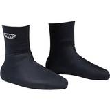 Swim Socks TWF Neoprene Socks 3mm
