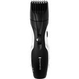 Cordless Use Trimmers Remington MB320C