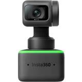 3840x2160 (4K) Webcams Insta360 Link
