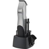 Moustache Trimmer Trimmers Wahl Groomsman