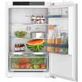 Bosch Integrated Refrigerators Bosch KIR21VFE0G Integrated